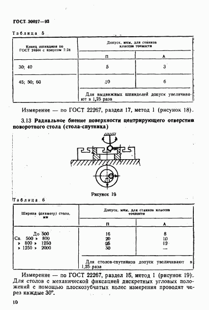 ГОСТ 30027-93, страница 13