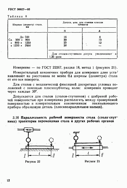 ГОСТ 30027-93, страница 15