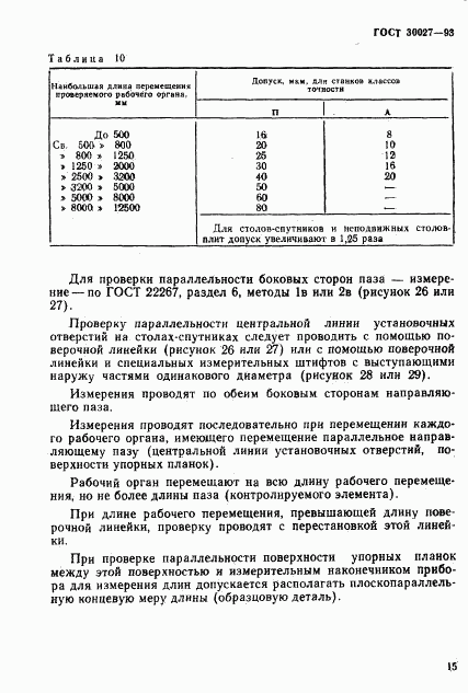 ГОСТ 30027-93, страница 18