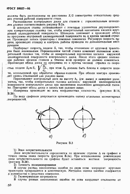 ГОСТ 30027-93, страница 53