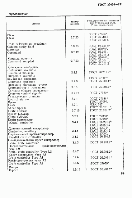 ГОСТ 30034-93, страница 25