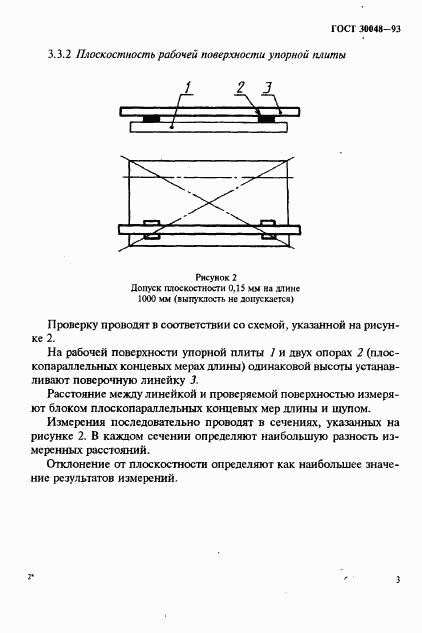 ГОСТ 30048-93, страница 5