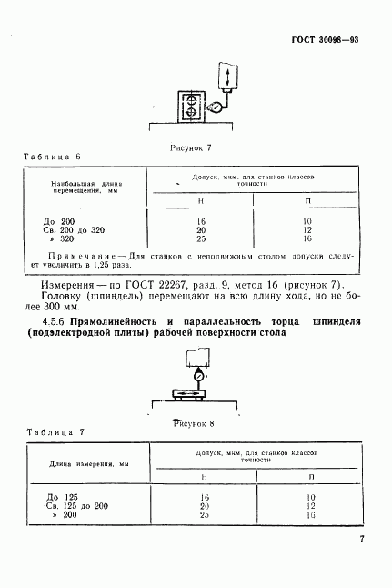 ГОСТ 30098-93, страница 10