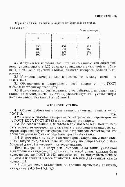 ГОСТ 30098-93, страница 6