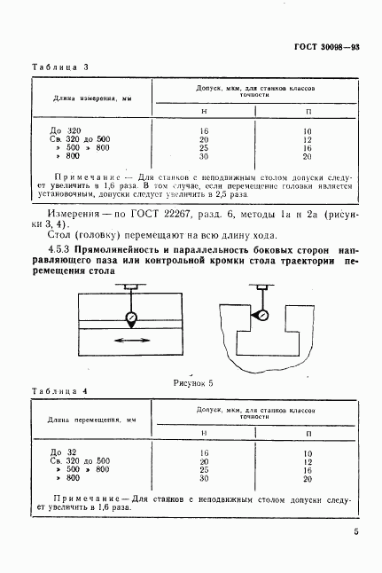 ГОСТ 30098-93, страница 8