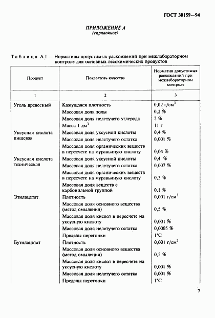 ГОСТ 30159-94, страница 10