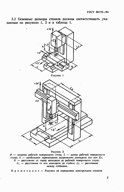 ГОСТ 30175-94, страница 5