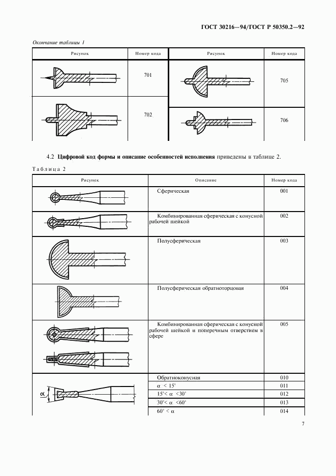 ГОСТ 30216-94, страница 9