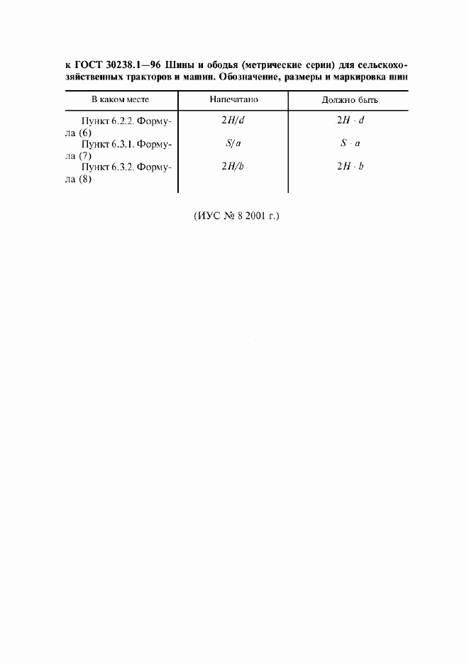 ГОСТ 30238.1-96, страница 4