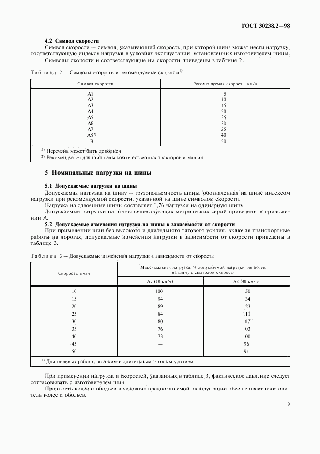 ГОСТ 30238.2-98, страница 6