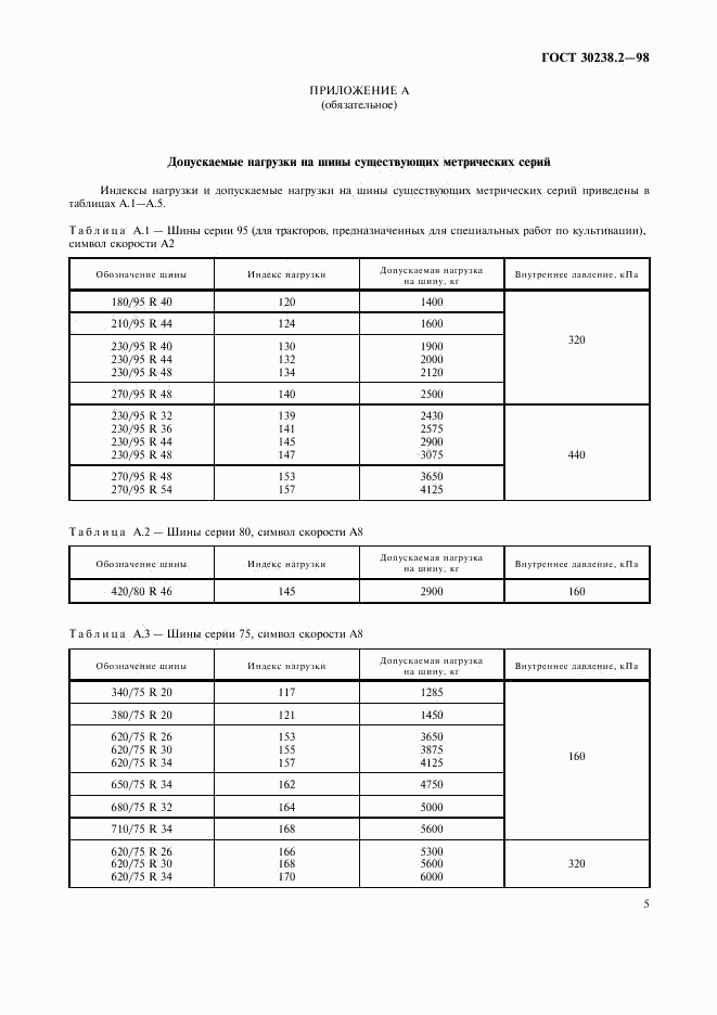 ГОСТ 30238.2-98, страница 8