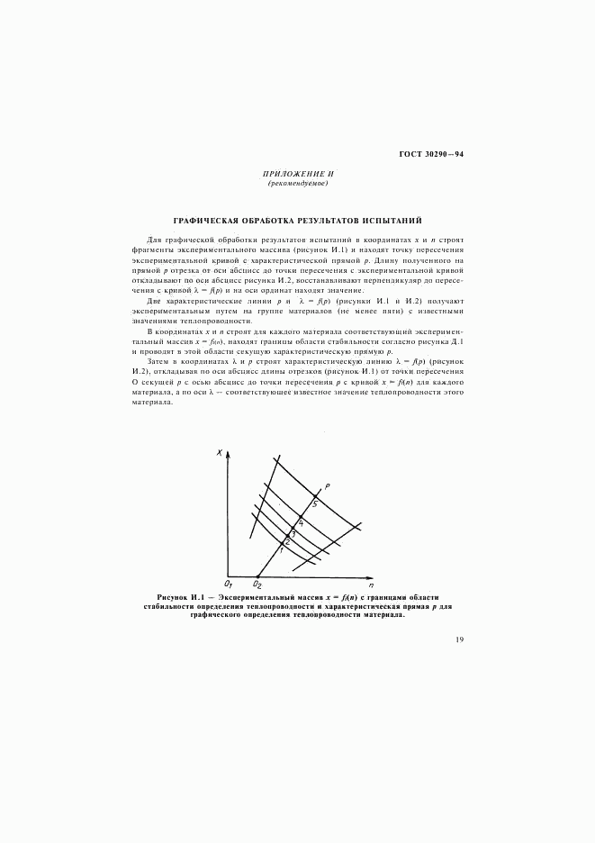 ГОСТ 30290-94, страница 22