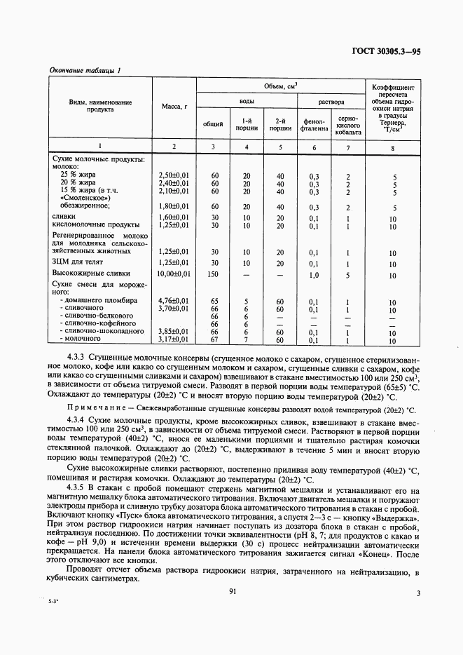 ГОСТ 30305.3-95, страница 5