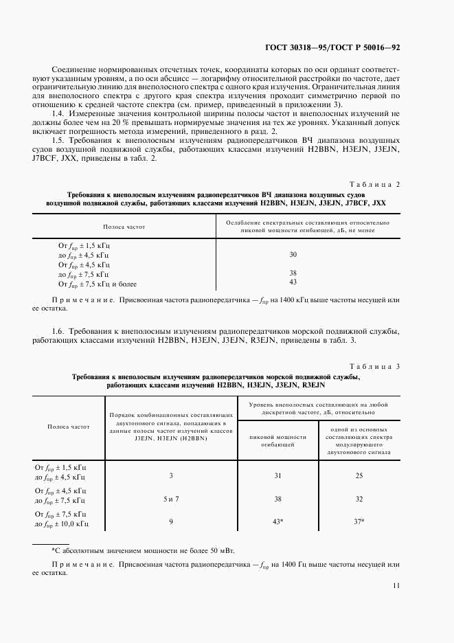 ГОСТ 30318-95, страница 13