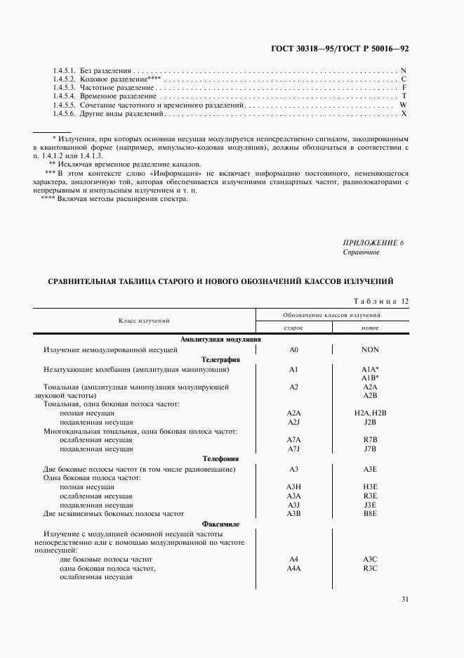 ГОСТ 30318-95, страница 33