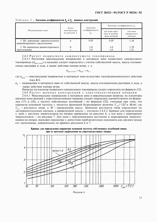 ГОСТ 30323-95, страница 14