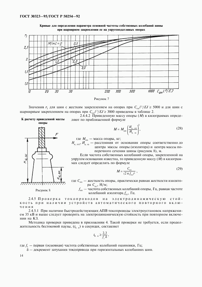 ГОСТ 30323-95, страница 15