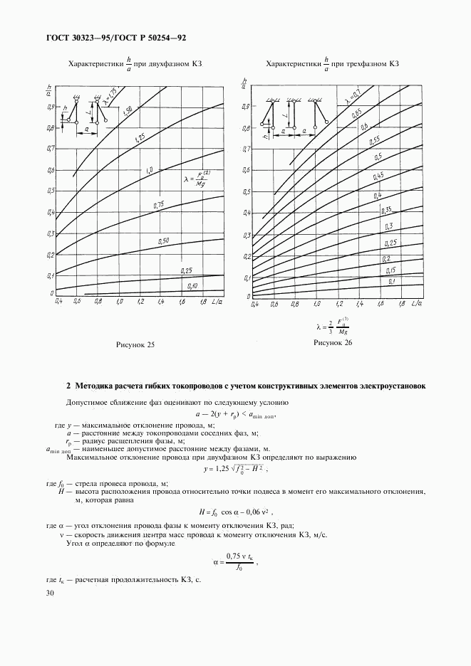 ГОСТ 30323-95, страница 31