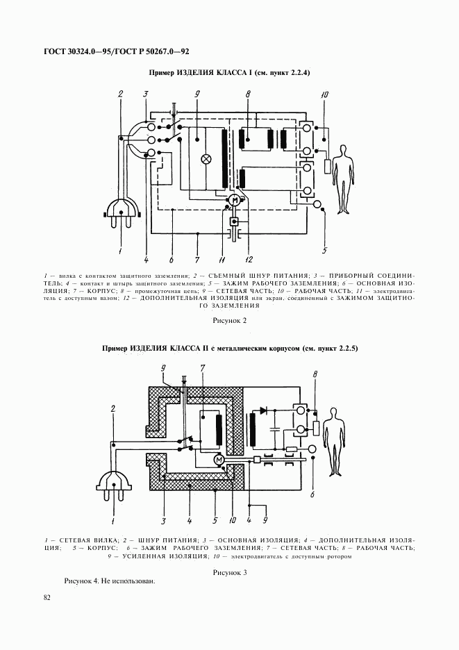 ГОСТ 30324.0-95, страница 85