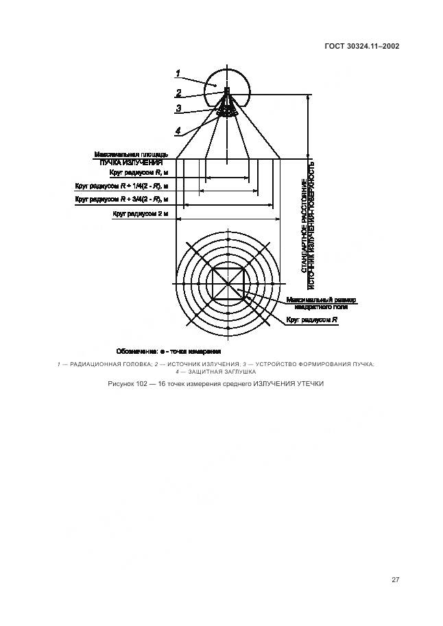 ГОСТ 30324.11-2002, страница 31