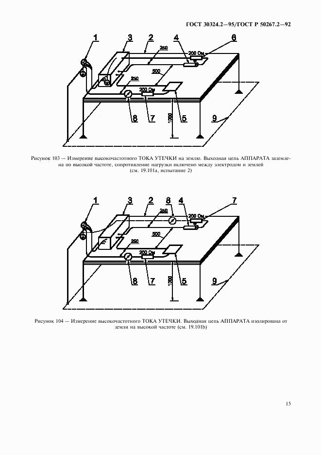 ГОСТ 30324.2-95, страница 17