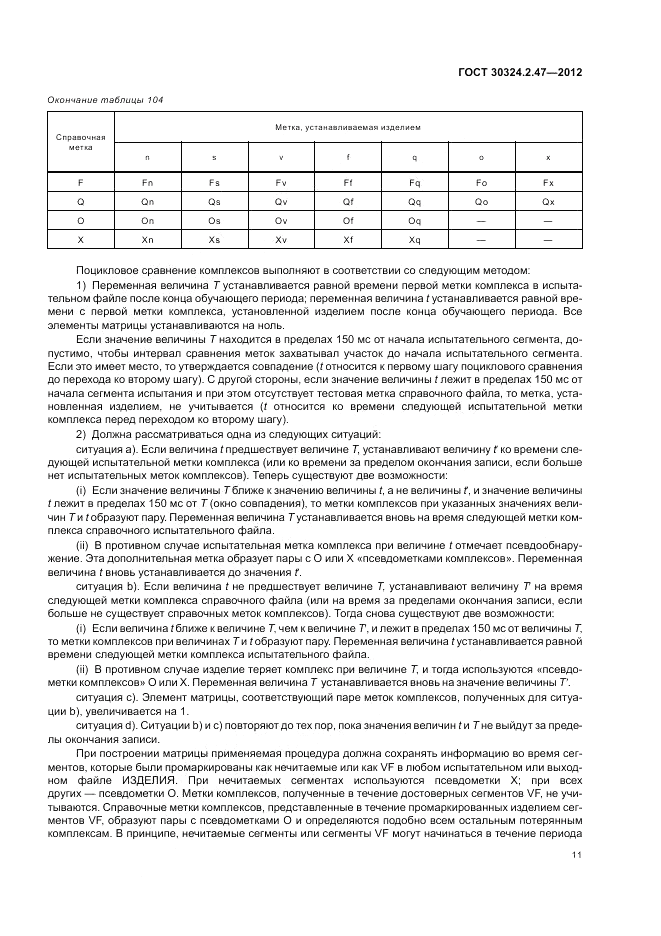 ГОСТ 30324.2.47-2012, страница 15