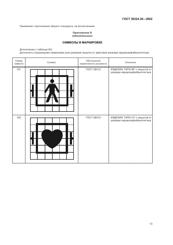 ГОСТ 30324.30-2002, страница 20