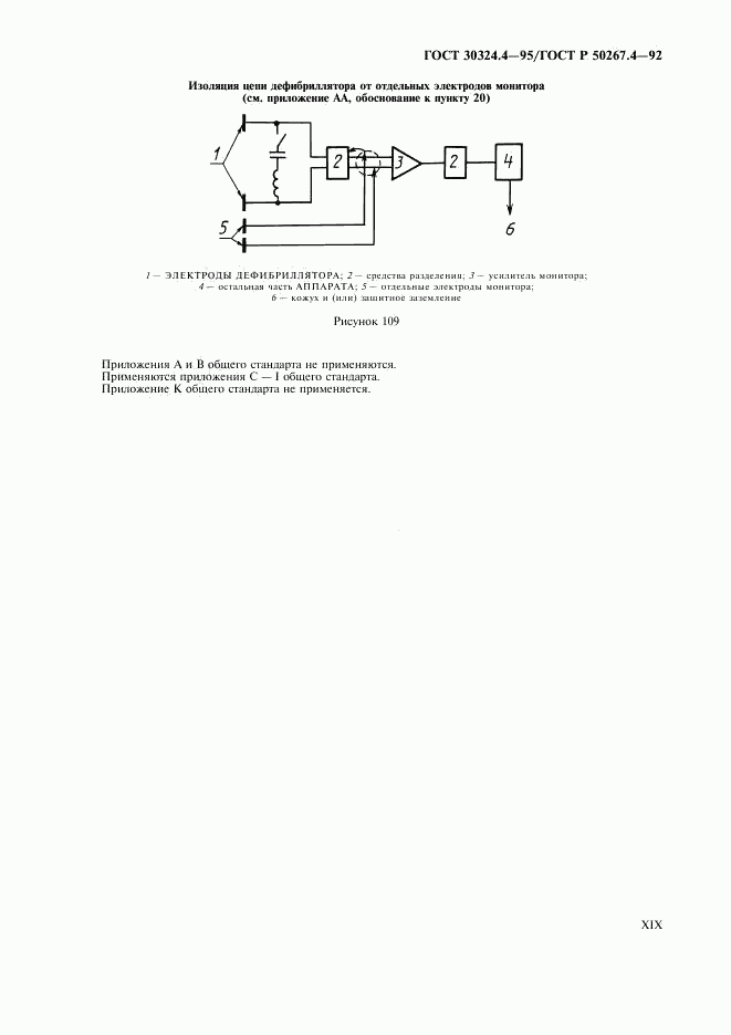 ГОСТ 30324.4-95, страница 21