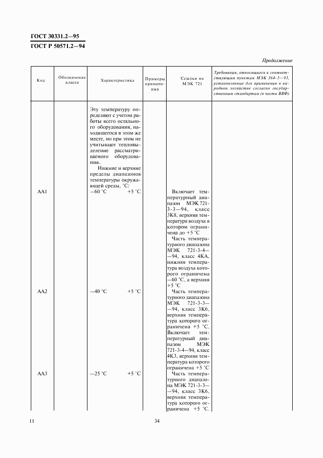 ГОСТ 30331.2-95, страница 14