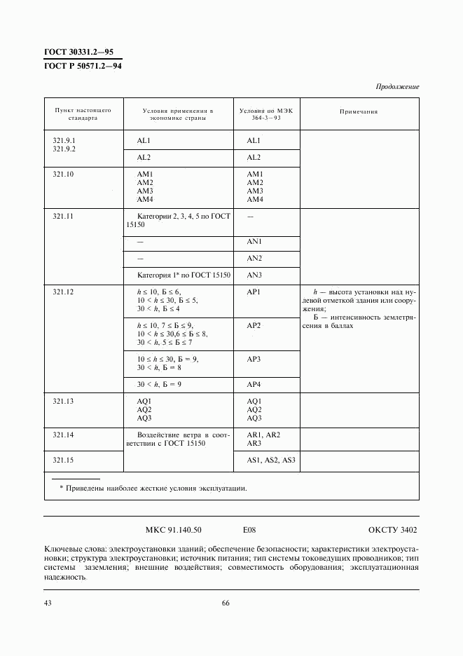 ГОСТ 30331.2-95, страница 46