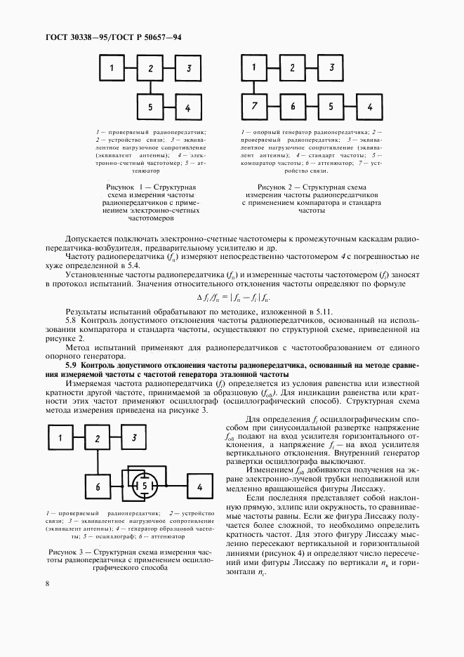 ГОСТ 30338-95, страница 10