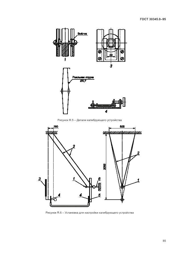 ГОСТ 30345.0-95, страница 91