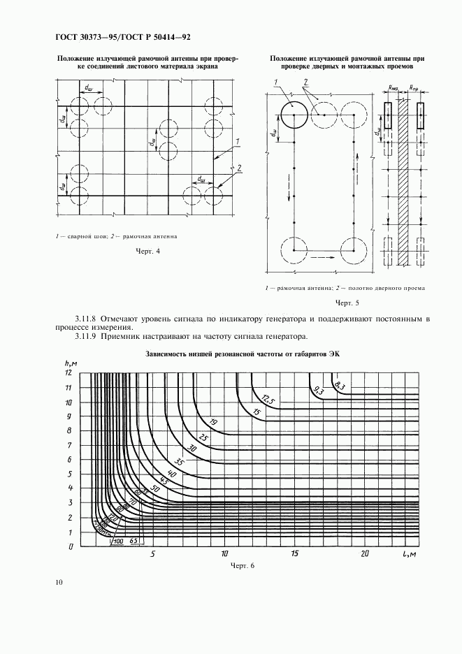 ГОСТ 30373-95, страница 12