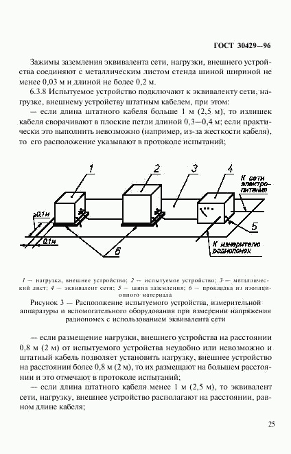 ГОСТ 30429-96, страница 28