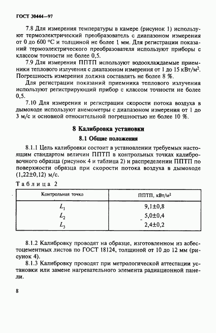 ГОСТ 30444-97, страница 12