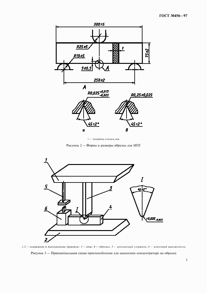 ГОСТ 30456-97, страница 6