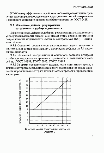 ГОСТ 30459-2003, страница 12