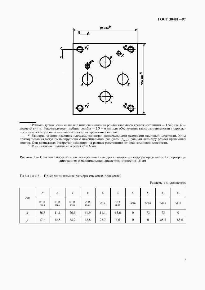 ГОСТ 30481-97, страница 10