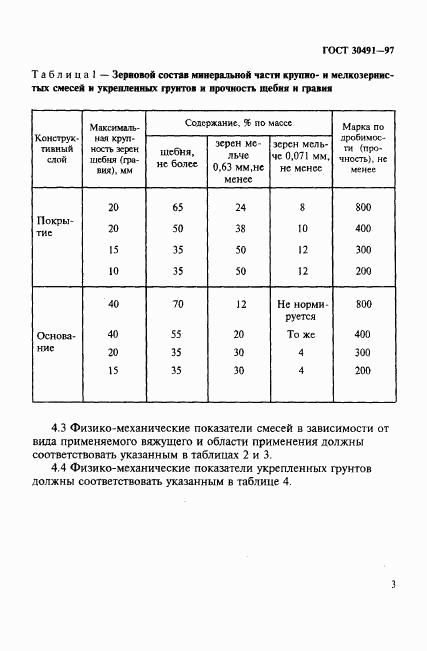 ГОСТ 30491-97, страница 7