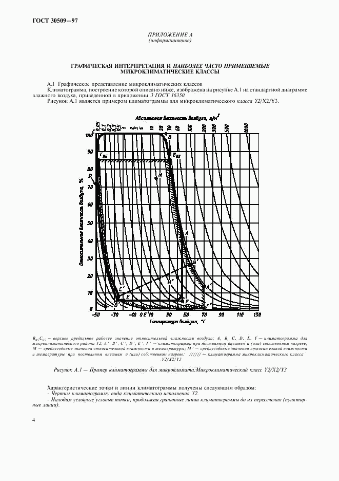 ГОСТ 30509-97, страница 9