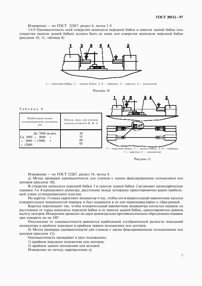 ГОСТ 30512-97, страница 10