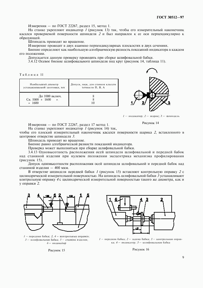 ГОСТ 30512-97, страница 12