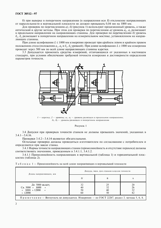 ГОСТ 30512-97, страница 5