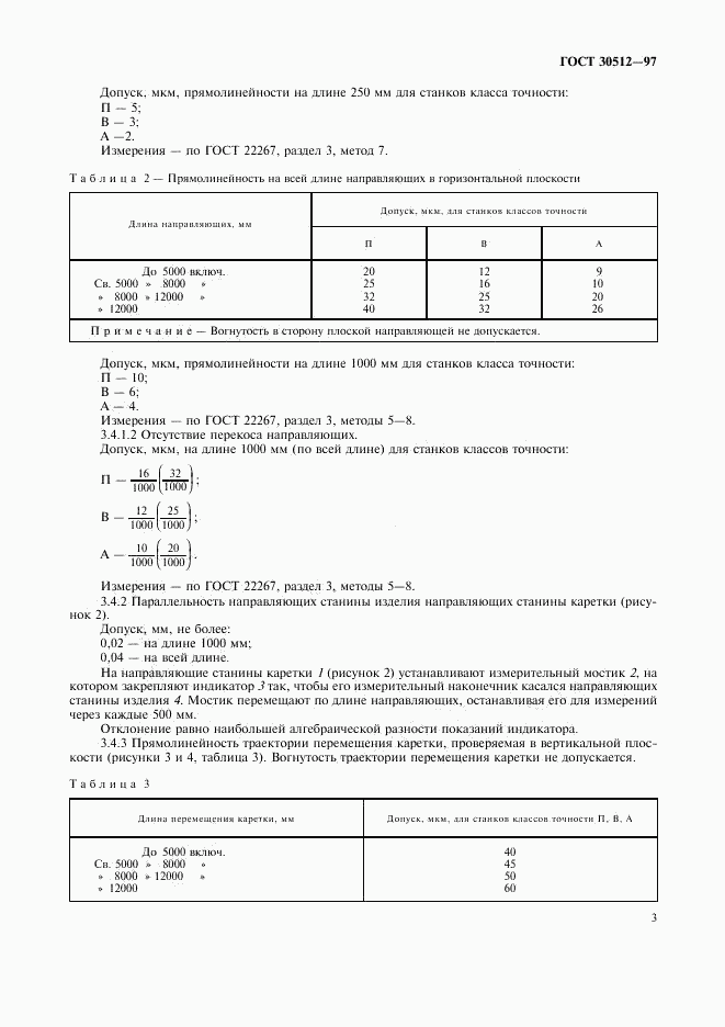 ГОСТ 30512-97, страница 6