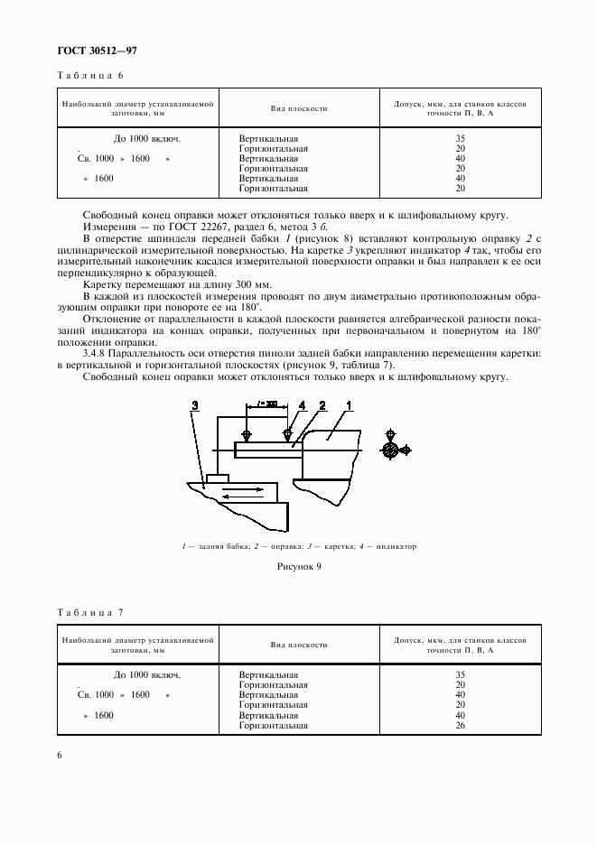 ГОСТ 30512-97, страница 9