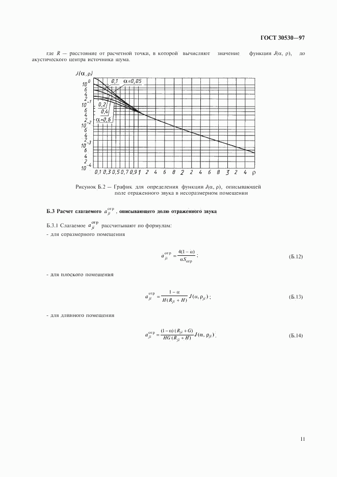 ГОСТ 30530-97, страница 15