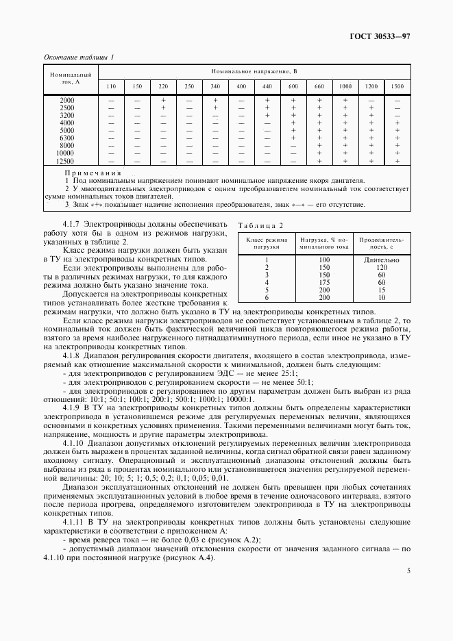 ГОСТ 30533-97, страница 8