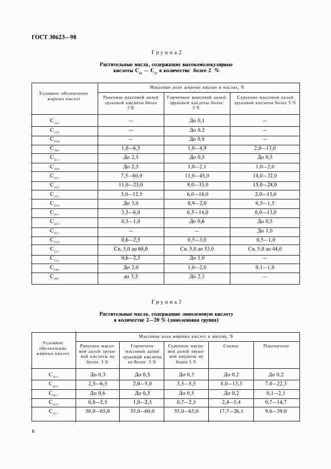 ГОСТ 30623-98, страница 9