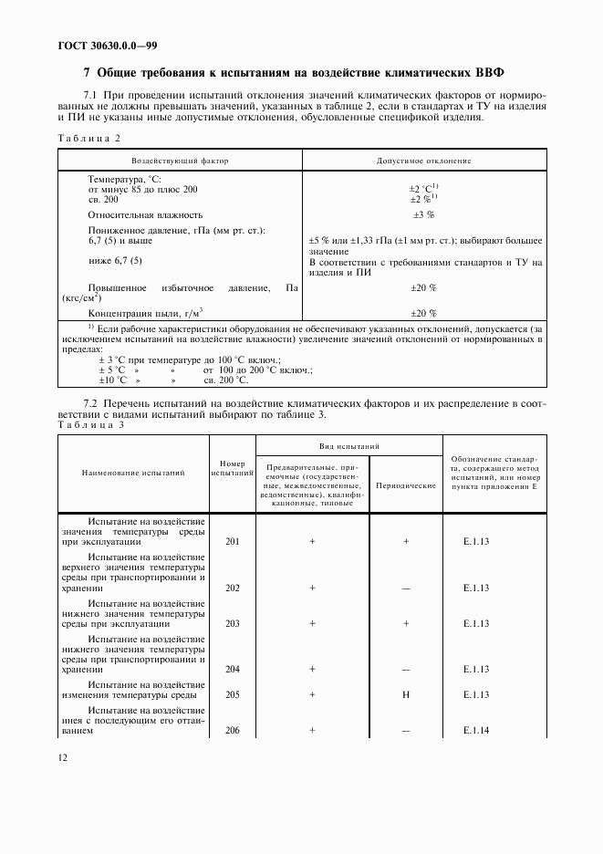 ГОСТ 30630.0.0-99, страница 16