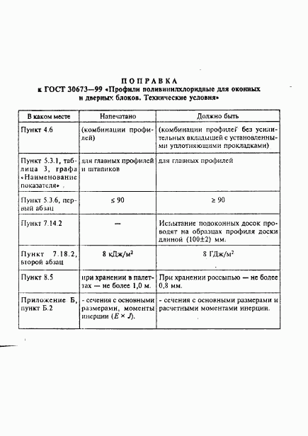 ГОСТ 30673-99, страница 4